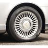 toyota century 2019 quick_quick_DAA-UWG60_UWG60-0001466 image 6