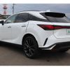 lexus rx 2023 -LEXUS 【名変中 】--Lexus RX TALA15--1001889---LEXUS 【名変中 】--Lexus RX TALA15--1001889- image 2