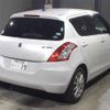 suzuki swift 2014 -SUZUKI 【横浜 538ﾀ19】--Swift ZC72S--330649---SUZUKI 【横浜 538ﾀ19】--Swift ZC72S--330649- image 2