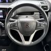 suzuki solio-bandit 2018 CFJ1702773 image 6