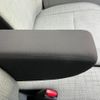 nissan dayz 2023 CFJ1624513 image 17