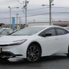 toyota prius 2024 -TOYOTA 【名変中 】--Prius MXWH60--4088092---TOYOTA 【名変中 】--Prius MXWH60--4088092- image 1