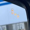 subaru levorg 2019 -SUBARU--Levorg DBA-VM4--VM4-130425---SUBARU--Levorg DBA-VM4--VM4-130425- image 6