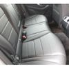 mercedes-benz glc-class 2021 -MERCEDES-BENZ--Benz GLC 3DA-253915C--W1N2539152G012013---MERCEDES-BENZ--Benz GLC 3DA-253915C--W1N2539152G012013- image 10
