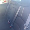 mazda axela 2017 CFJ1778423 image 13