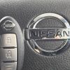 nissan x-trail 2016 -NISSAN--X-Trail DBA-NT32--NT32-047744---NISSAN--X-Trail DBA-NT32--NT32-047744- image 7