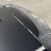 toyota ractis 2013 AF-NSP120-2039114 image 27