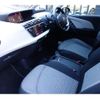 citroen grand-c4-spacetourer 2021 quick_quick_B787AH01_VF73AEHYRKJ876394 image 18