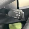 toyota noah 2018 CFJ1640226 image 7