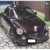 daihatsu copen 2008 -DAIHATSU 【千葉 530ﾌ 3】--Copen ABA-L880K--L880K-0044469---DAIHATSU 【千葉 530ﾌ 3】--Copen ABA-L880K--L880K-0044469- image 1