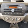 mazda carol 2014 quick_quick_DBA-HB25S_HB25S-743191 image 10