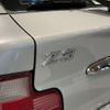 bmw z3 2002 -BMW--BMW Z3 GH-CN30--WBACK71030LL95320---BMW--BMW Z3 GH-CN30--WBACK71030LL95320- image 8