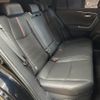 toyota rav4 2022 -TOYOTA--RAV4 6LA-AXAP54--AXAP54-0006162---TOYOTA--RAV4 6LA-AXAP54--AXAP54-0006162- image 6