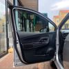 toyota vitz 2018 -TOYOTA 【習志野 539 1026】--Vitz DAA-NHP130--NHP130-2043286---TOYOTA 【習志野 539 1026】--Vitz DAA-NHP130--NHP130-2043286- image 25