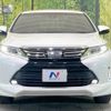 toyota harrier 2018 -TOYOTA--Harrier DBA-ZSU60W--ZSU60-0157831---TOYOTA--Harrier DBA-ZSU60W--ZSU60-0157831- image 15