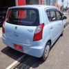 suzuki alto-eco 2014 -SUZUKI--Alto Eco DBA-HA35S--HA35S-206086---SUZUKI--Alto Eco DBA-HA35S--HA35S-206086- image 2