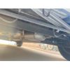 suzuki alto-lapin 2011 -SUZUKI--Alto Lapin DBA-HE22S--HE22S-212683---SUZUKI--Alto Lapin DBA-HE22S--HE22S-212683- image 7