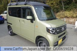 honda n-van 2022 -HONDA 【岡山 480ね】--N VAN JJ1-3108639---HONDA 【岡山 480ね】--N VAN JJ1-3108639-