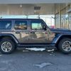 chrysler jeep-wrangler 2019 -CHRYSLER--Jeep Wrangler ABA-JL36L--1C4HJXLG4KW666988---CHRYSLER--Jeep Wrangler ABA-JL36L--1C4HJXLG4KW666988- image 20