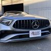 mercedes-benz amg 2024 CFJ1149306 image 1