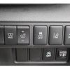 mitsubishi eclipse-cross 2022 quick_quick_5BA-GK1W_GK1W-0500295 image 5