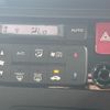 honda n-one 2017 -HONDA--N ONE JG1--JG1-1216108---HONDA--N ONE JG1--JG1-1216108- image 24