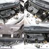 daihatsu move 2014 CFJ1783987 image 17