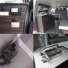 toyota hiace-wagon 2021 CFJ1837954 image 28