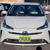 toyota prius 2019 -TOYOTA 【名変中 】--Prius ZVW51--6102914---TOYOTA 【名変中 】--Prius ZVW51--6102914- image 17