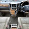 toyota alphard 2006 -TOYOTA--Alphard TA-MNH15W--MNH15-0045587---TOYOTA--Alphard TA-MNH15W--MNH15-0045587- image 16