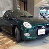 daihatsu copen 2021 quick_quick_LA400K_LA400K-0047177 image 16