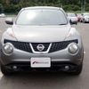 nissan juke 2012 -NISSAN--Juke DBA-YF15--YF15-212467---NISSAN--Juke DBA-YF15--YF15-212467- image 8