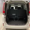 toyota noah 2016 -TOYOTA 【多摩 503ﾇ7660】--Noah DBA-ZRR80G--ZRR80-0191806---TOYOTA 【多摩 503ﾇ7660】--Noah DBA-ZRR80G--ZRR80-0191806- image 6