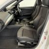 bmw 1-series 2010 -BMW--BMW 1 Series UE16--0E117952---BMW--BMW 1 Series UE16--0E117952- image 23