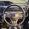 suzuki wagon-r 2018 quick_quick_MH55S_MH55S-240076 image 11