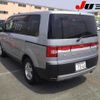 mitsubishi delica-d5 2012 -MITSUBISHI 【伊勢志摩 300ｽ7060】--Delica D5 CV2W-0800134---MITSUBISHI 【伊勢志摩 300ｽ7060】--Delica D5 CV2W-0800134- image 2