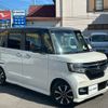 honda n-box 2018 CFJ1604776 image 11