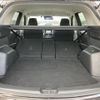 mazda cx-5 2015 -MAZDA--CX-5 LDA-KE2AW--KE2AW-200609---MAZDA--CX-5 LDA-KE2AW--KE2AW-200609- image 13