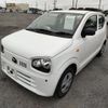 mazda carol 2016 quick_quick_DBA-HB36S_HB36S-211178 image 1