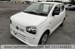 mazda carol 2016 quick_quick_DBA-HB36S_HB36S-211178