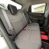 suzuki swift 2018 -SUZUKI--Swift CBA-ZC33S--ZC33S-113326---SUZUKI--Swift CBA-ZC33S--ZC33S-113326- image 9