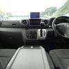 nissan nv350-caravan-van 2018 CFJ1717308 image 2