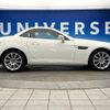 mercedes-benz slk-class 2015 -MERCEDES-BENZ--Benz SLK DBA-172448--WDD1724482F109840---MERCEDES-BENZ--Benz SLK DBA-172448--WDD1724482F109840- image 17