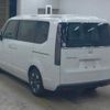 honda stepwagon 2022 CFJ1838784 image 2