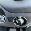 mercedes-benz gla-class 2018 -MERCEDES-BENZ--Benz GLA 156942--2J499933---MERCEDES-BENZ--Benz GLA 156942--2J499933- image 9