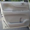 honda n-box 2013 -HONDA 【野田 580ｱ1234】--N BOX DBA-JF2--JF2-1114533---HONDA 【野田 580ｱ1234】--N BOX DBA-JF2--JF2-1114533- image 47