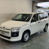 toyota probox-van 2019 -TOYOTA--Probox Van NHP160V-0004630---TOYOTA--Probox Van NHP160V-0004630- image 1