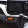 suzuki solio 2024 -SUZUKI 【釧路 501ﾜ8281】--Solio MA37S--185847---SUZUKI 【釧路 501ﾜ8281】--Solio MA37S--185847- image 9