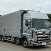hino profia 2020 -HINO--Profia 2DG-FW1AHG--FW1AH-112895---HINO--Profia 2DG-FW1AHG--FW1AH-112895- image 8
