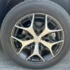 jeep commander 2023 quick_quick_3DA-H620_MCAPJ9AY9PFA04994 image 8